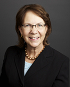 Margaret Sitte