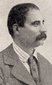 Pietro Chiesa