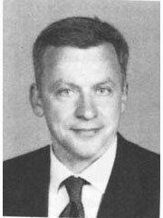 Renato Bastianetto