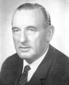 Ezio Battistella