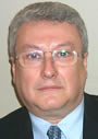 Juan Ojeda Sanz