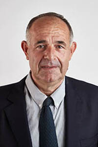 Josep Sala I Leal
