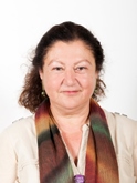 María Asunción Jacoba Pía De La Concha García-Mauriño