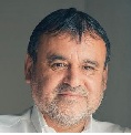 José Gabriel Parada Aguilar