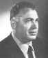 Giuseppe Guglielmino