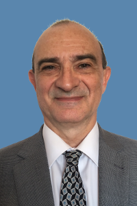 Lorenzo García Asensio