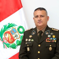 Mario Martín De La Mata Castañeda