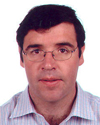 Benjamín Prieto Valencia