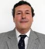 Iñigo Fernández García