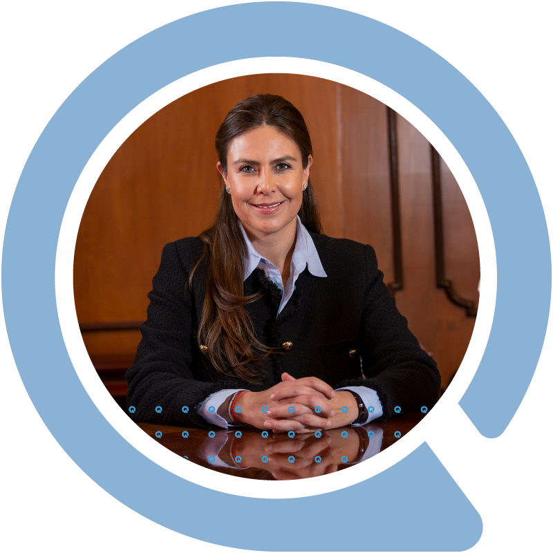 Adriana Vega Vázquez Mellado