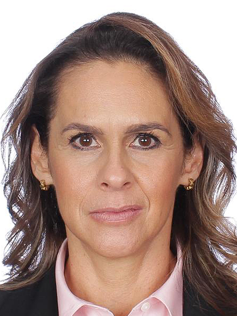 Sofía Carvajal Insunza