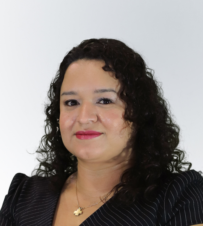 Karla Karina Ruiz Zarco