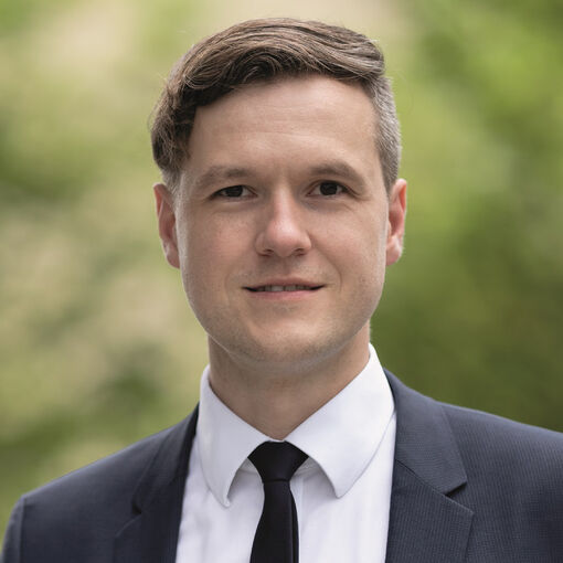 Jan Löffler