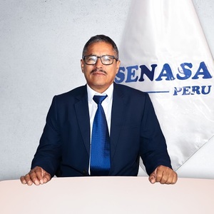 Félix Bobadilla Morales