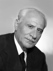 Mario Palermo