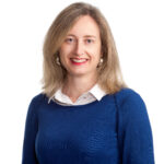 Luisa María Pozueco Cachero