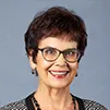 Marikay Abuzuaiter