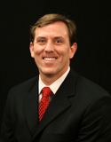 Todd K. Atwater