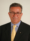 Roberto Damiani