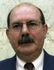 Arturo Roiz García