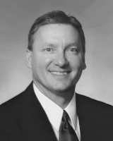 Dewayne Mack