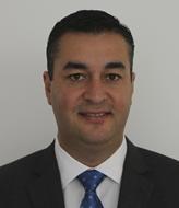 Luis Silveira