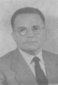 Francesco Caroleo