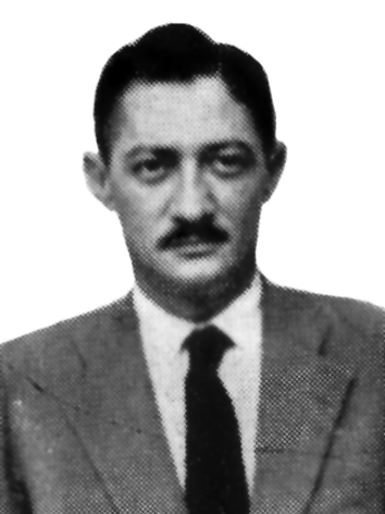 José Arnaud Gomes Neto