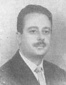 Renato Gozzi