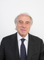 Gaetano Pecorella