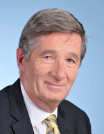 Pierre Lequiller