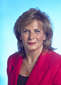 Cristina Matranga