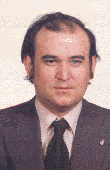 Francisco Ramos Fernández-Torrecilla