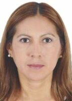 Juliana Paola Del Rio Tasayco