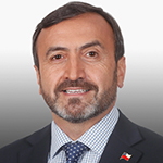 Francisco Pulgar Castillo