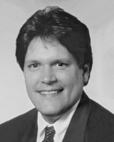 Jim Magnus