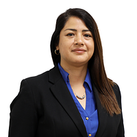 Elizabeth Janeth Cusihuallpa Ríos