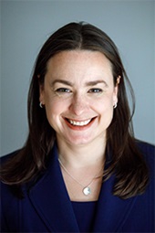 Lindsay N. Sabadosa