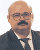 José Juan Cardona