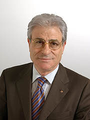 Cosimo Gallo