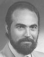 José Manuel Maia Nunes De Almeida