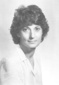 Maria Adelaide Aglietta
