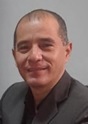 Jimy Salas Tarazona