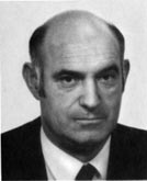 Jesús Malón Nicolao