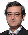 Luís Afonso Cerqueira Natividade Candal