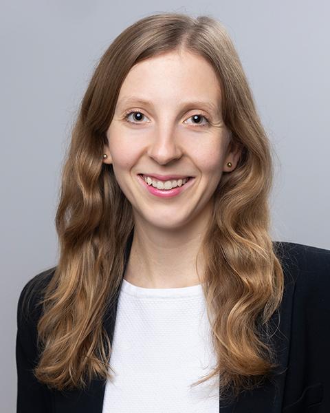 Julia Herz