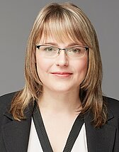 Xenia Sabrina Kühn