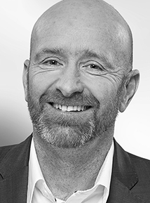 Peer Knöfler