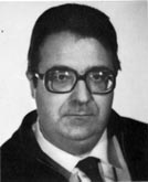 Iñigo Aguirre Kerexeta