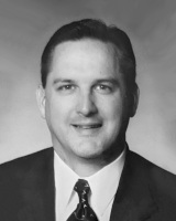 Andrew Morris